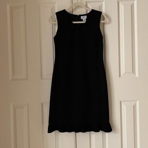 Sheath dress   NWOT